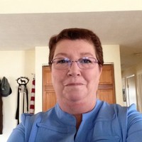 Leeanne Dupuis