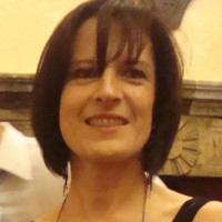 Piera Galeota