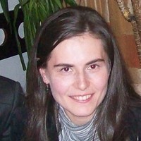 Vasilka Babunska