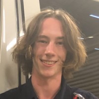 Ryan Maclean