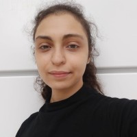 Argaman Bushari