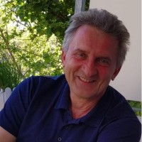 Thomas Meissner