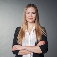 Anne Teräväinen