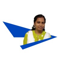Vaithishwari Mohanraj