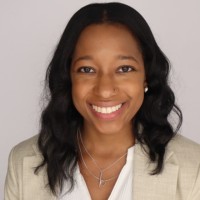 Jasmine Carr
