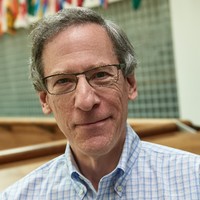 Neil Bennett