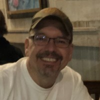 Todd Mielke