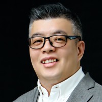 Yohanes Peter Wijaya