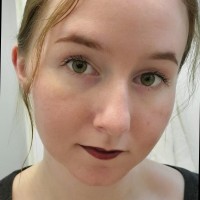 Christine McLeod