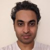 Vijay Kulkarni