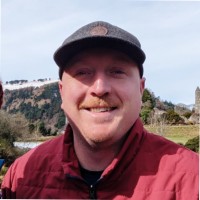 Christopher Ryglewicz