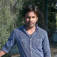 Rahul Nishad