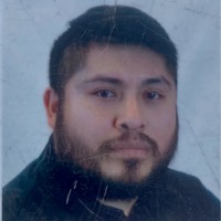 Leonel Morales