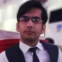 Jahangeer Khan