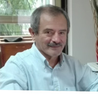 julio cesar garcia