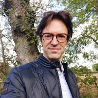 Laurent Steenackers
