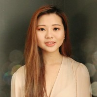 Haebin Lee