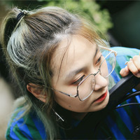 杨旻昊