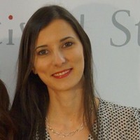 Chloe Bremaud