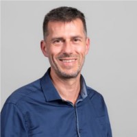 Philippe Hollenstein