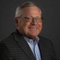 Scott Dalton