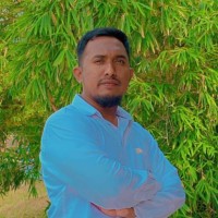 Shaik Sameer