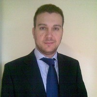 Stefano Izzo