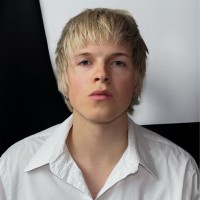 Alexander Yansons