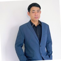 Jakhapong Sanguapanich