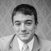Matthew King