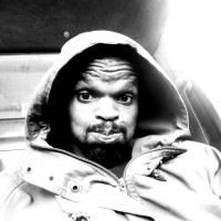 Samuel Nkwana