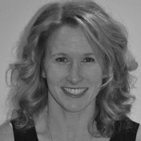 Mairead O'Brien