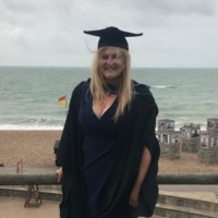 Emily Mackie