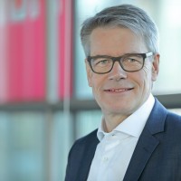 Jens Menneke