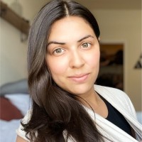 Lauren Santiago
