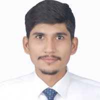 Dishal Lachman