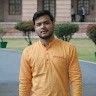 Rohit Pundir