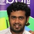 Binu Babuji