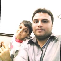 Jayesh Vadodariya