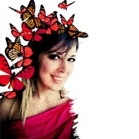 Roberta Zardetto