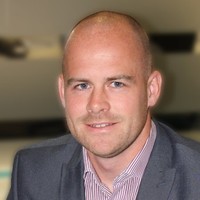 Tom Myers