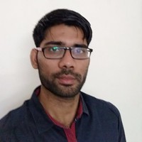 Prasanna kumar