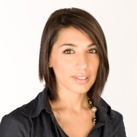 Manon De Santis