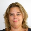 Elizabet Grund