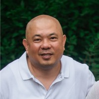 Maung Min Thein