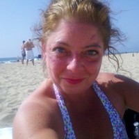Shari Zolla