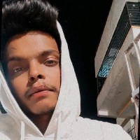 Raja Prasad