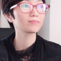 黄金萍