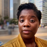 Candis R. Mclean