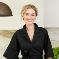 Georgia Wallace
